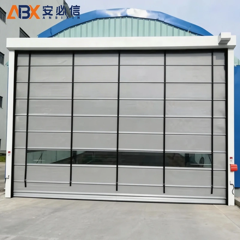 蚌埠市背带门